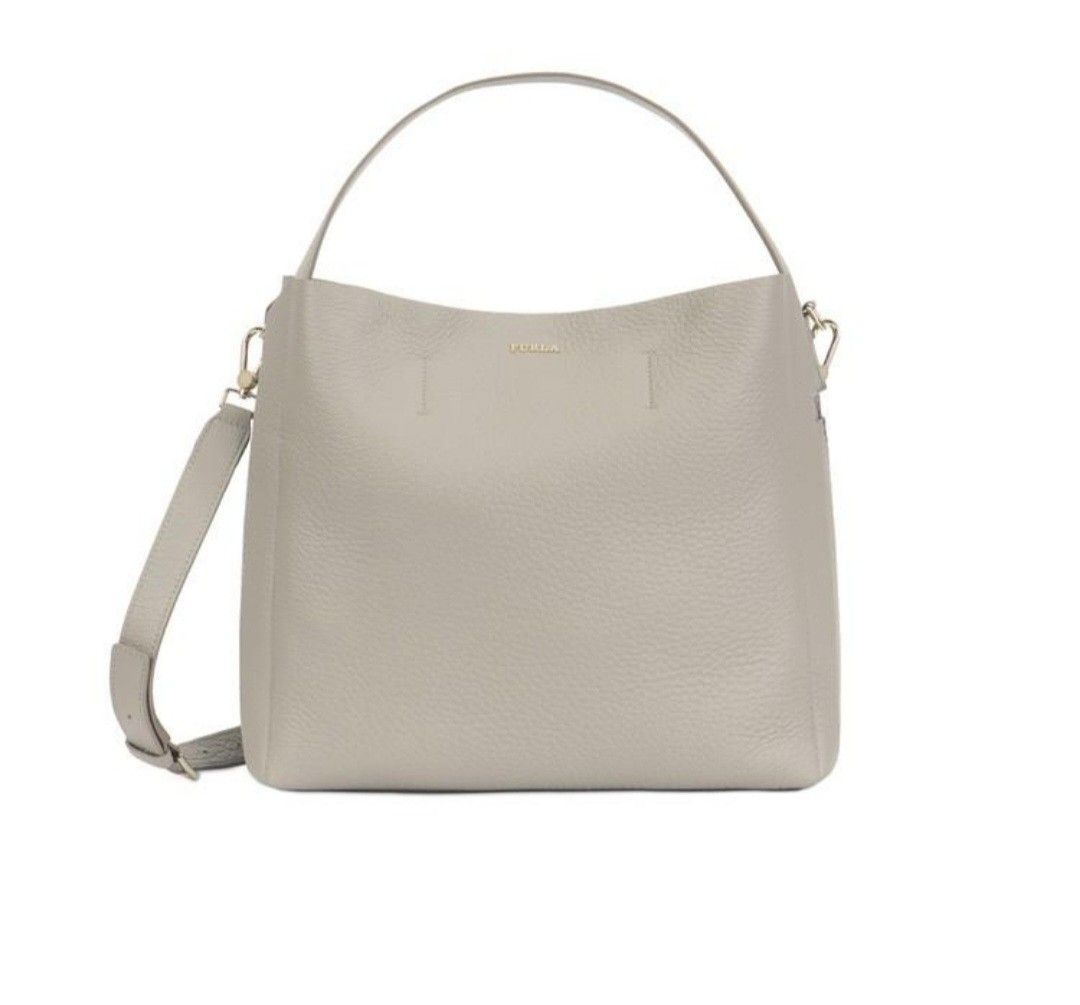 Furla sales capriccio bag