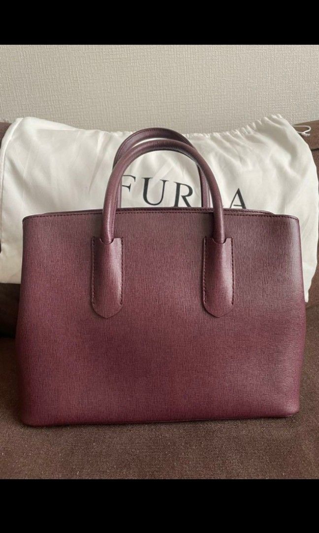 Furla sling bag price clearance