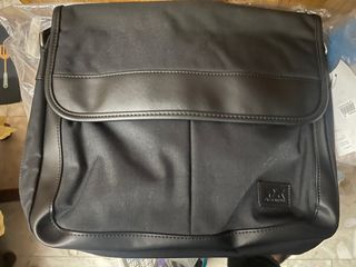 （分類：）位於 。 由 tabo2021 提交（商品編號 1237481371，圖片 1）。簡介： 。