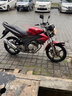 (Category: ) located in . Submitted by zbzul (Listing ID 1237494154, Image 1). Description: .