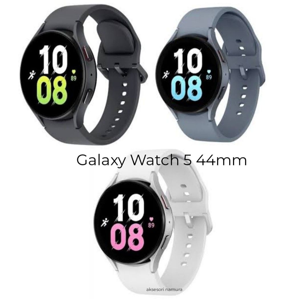 Fake galaxy new arrivals watch