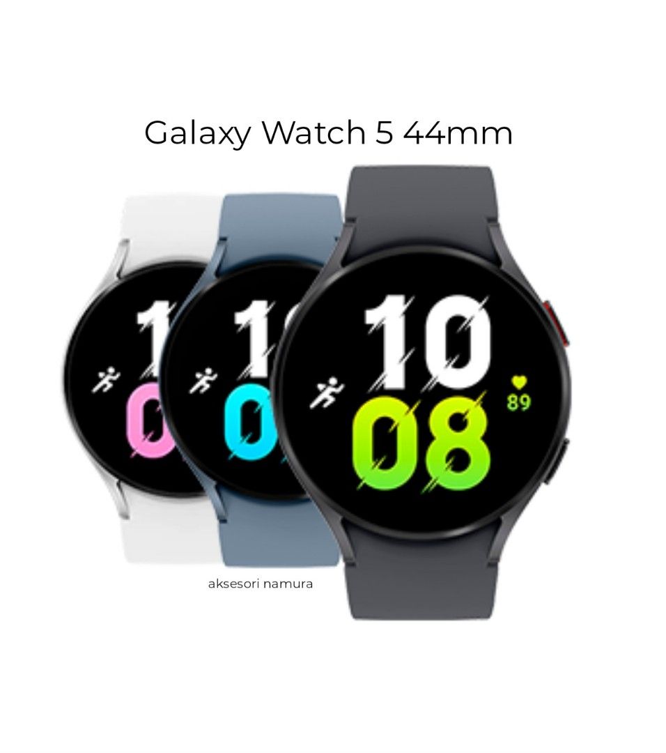 Fake samsung galaxy discount watch