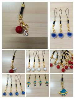 (Kategori: ) berada di . Dikirim oleh chipab (ID iklan 1237470901, Gambar 1). Deskripsi: .