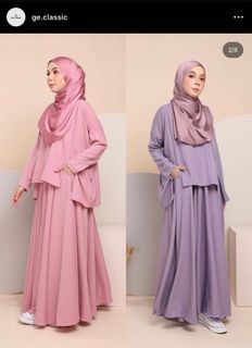(Category: ) located in . Submitted by athiraazman (Listing ID 1237428061, Image 1). Description: .