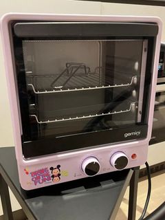 （分類：）位於 。 由 cmkl9999 提交（商品編號 1237515380，圖片 1）。簡介： 。