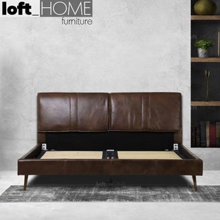 (Category: ) located in . Submitted by lofthome (Listing ID 1237423945, Image 1). Description: .