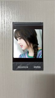 （分類：）位於 。 由 jungyennie 提交（商品編號 1237478669，圖片 1）。簡介： 。