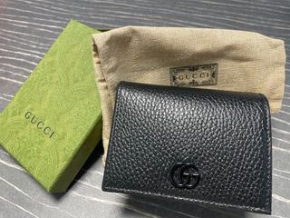 （分類：）位於 。 由 janicelps 提交（商品編號 1237396001，圖片 1）。簡介： 。