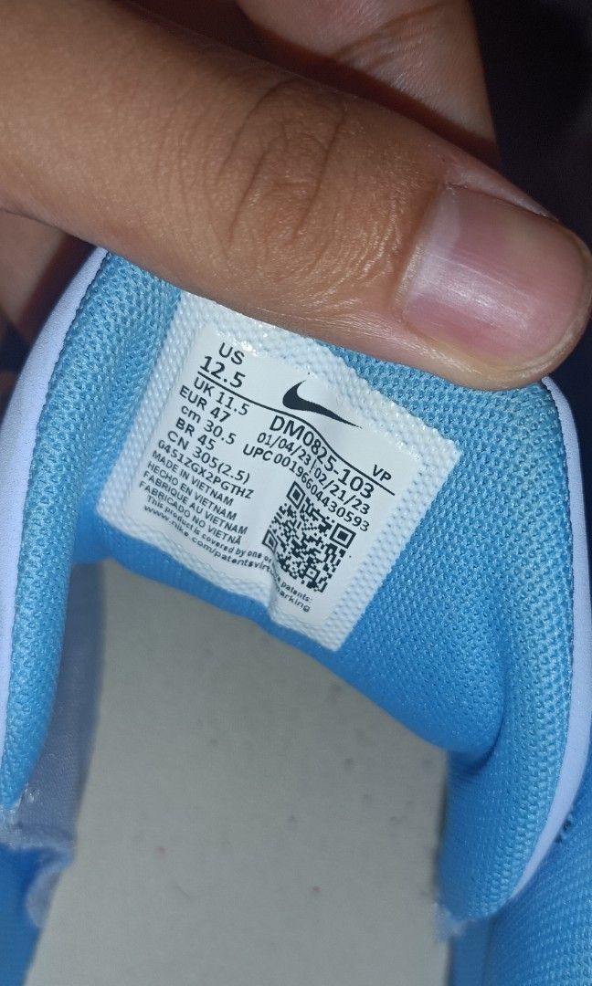 giannis immortality reddit