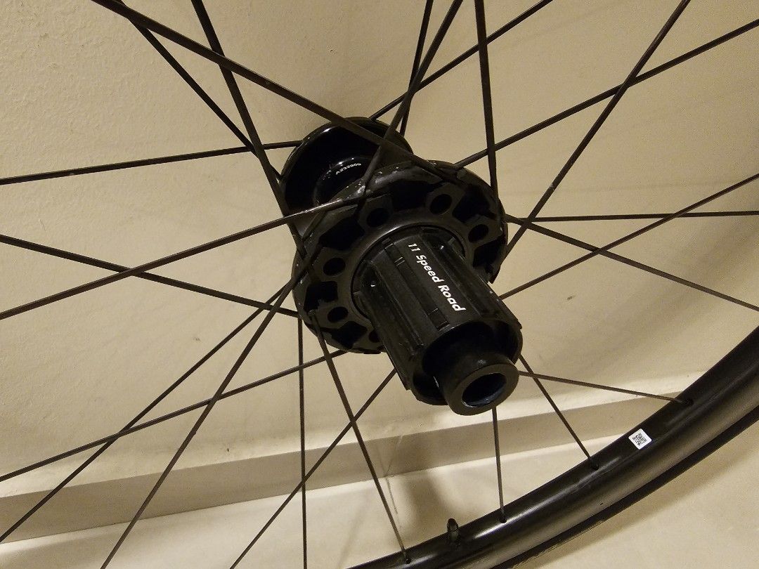 trek emonda di2 disc