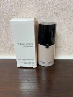 （分類：）位於 。 由 iilloouu 提交（商品編號 1237467600，圖片 1）。簡介： 。