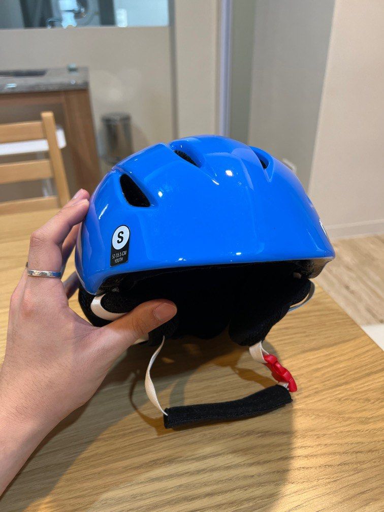 Giro youth Ski Snowboard Helmet