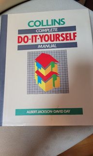 （分類：）位於 。 由 Dom-Dom 提交（商品編號 1237459632，圖片 1）。簡介： 。
