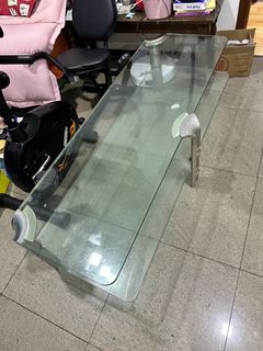 (Category: ) located in . Submitted by mirrorgo (Listing ID 1237468021, Image 1). Description: .
