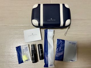 （分類：）位於 。 由 dd_yyy 提交（商品編號 1237476864，圖片 1）。簡介： 。