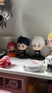 (Category: ) located in . Submitted by wendy_1124 (Listing ID 1237497586, Image 1). Description: .