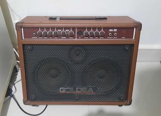 （分類：）位於 。 由 jeff1124lai.1 提交（商品編號 1237504914，圖片 1）。簡介： 。