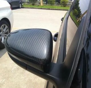 (Category: ) located in . Submitted by iamktkq (Listing ID 1237371918, Image 1). Description: .