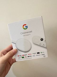 （分類：）位於 。 由 yt0910 提交（商品編號 1237379990，圖片 1）。簡介： 。