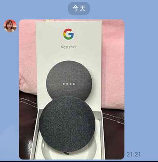 由 pudding_dog (刊登 ID 1237475075，圖片 1) 提交，位於 的 (類別：)，說明：。