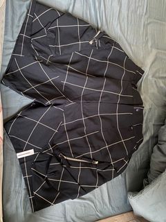 （分類：）位於 。 由 chowboyhk 提交（商品編號 1237359802，圖片 1）。簡介： 。