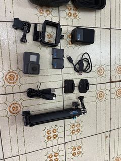 （分類：）位於 。 由 mh2525 提交（商品編號 1237366911，圖片 1）。簡介： 。
