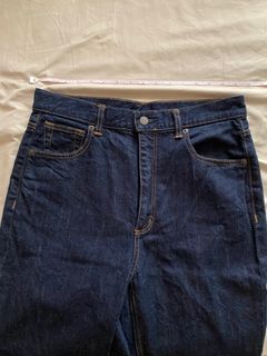 (Category: ) located in . Submitted by pattym97 (Listing ID 1237364467, Image 1). Description: .
