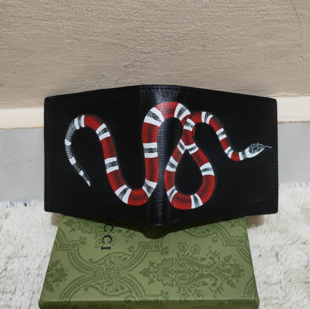 451268 gucci sale