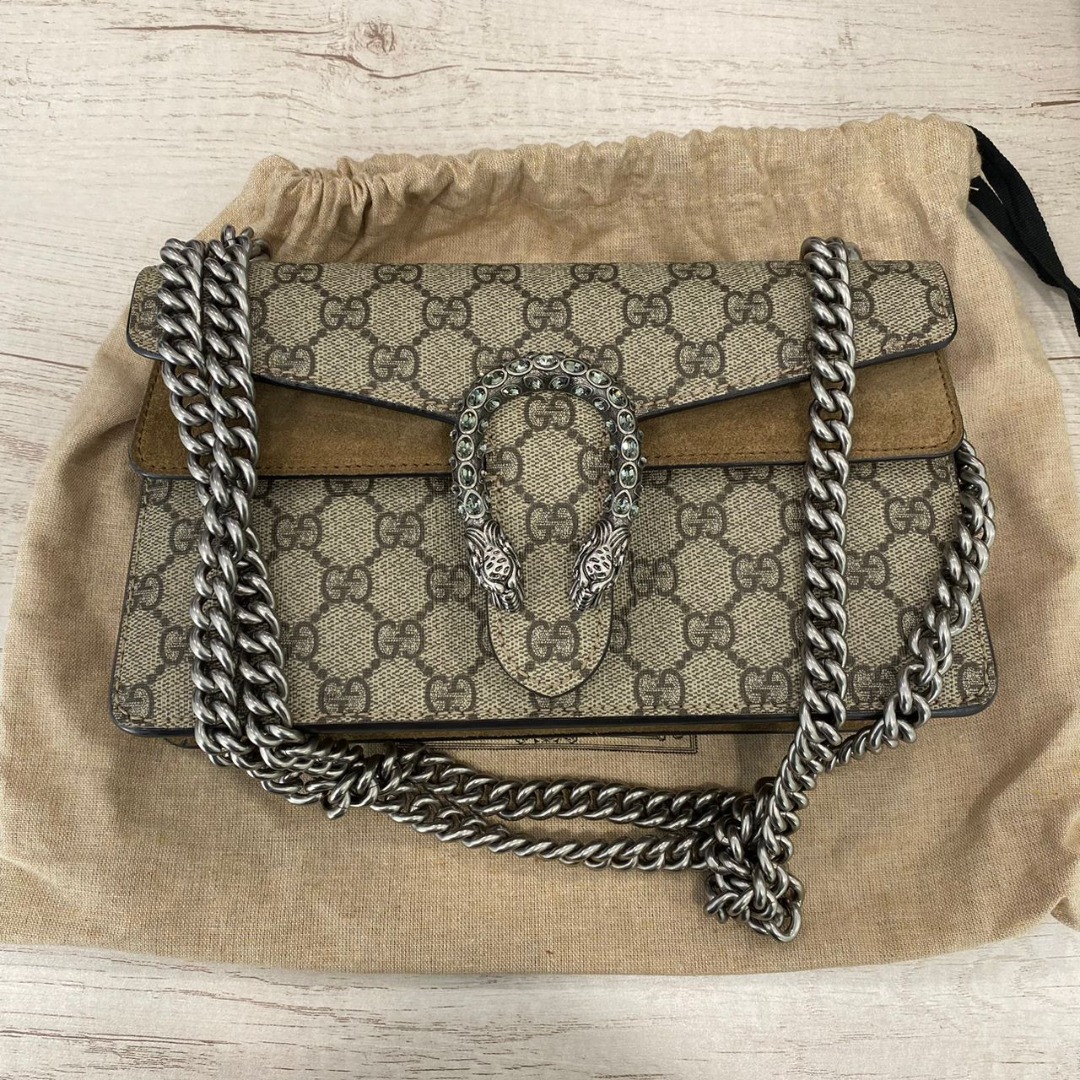 Gucci 499623 cheap