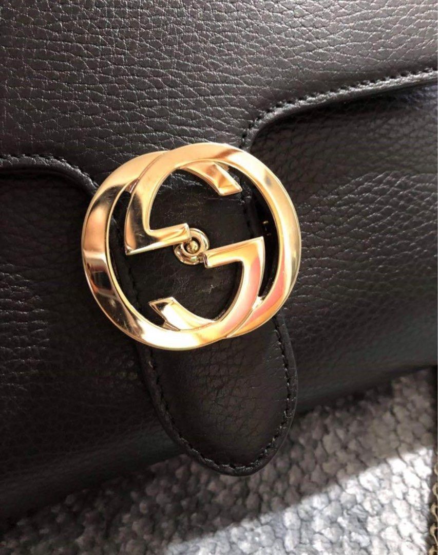 Harga gucci bag new arrivals