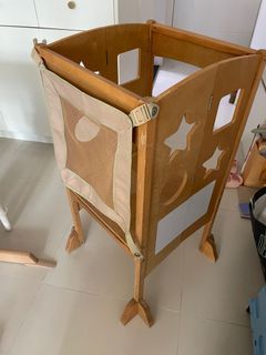 （分類：）位於 。 由 ppiiee123 提交（商品編號 1237424426，圖片 1）。簡介： 。