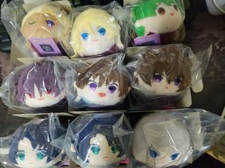 (Category: ) located in . Submitted by xlandar (Listing ID 1237459184, Image 1). Description: .