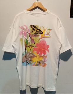 (Category: ) located in . Submitted by thriftdistrictph (Listing ID 1237462148, Image 1). Description: .