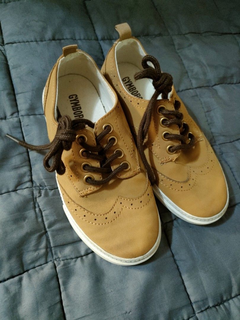 Gymboree outlet kids shoes