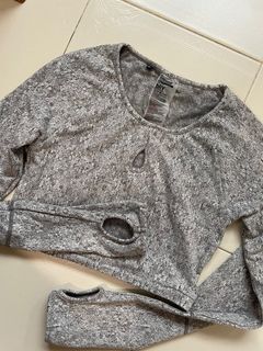 (Category: ) located in . Submitted by yoursanta (Listing ID 1237382839, Image 1). Description: .
