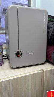 （分類：）位於 。 由 simpledog 提交（商品編號 1237424940，圖片 1）。簡介： 。