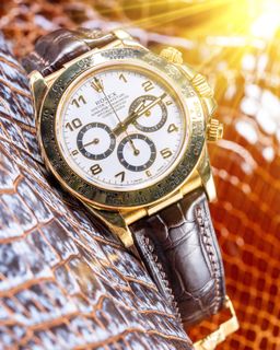 (Category: ) located in . Submitted by solitaire.official (Listing ID 1237456477, Image 1). Description: .