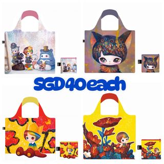 (Category: ) located in . Submitted by kantwait2shop (Listing ID 1237475852, Image 1). Description: .