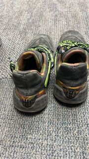 （分類：）位於 。 由 sneakerzzzz 提交（商品編號 1237409308，圖片 1）。簡介： 。