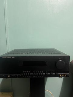 (Category: ) located in . Submitted by najib3026 (Listing ID 1237448014, Image 1). Description: .