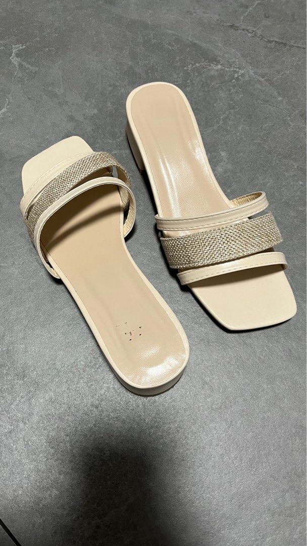 Aldo cadilinna on sale