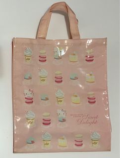 （分類：）位於 。 由 wl.wy 提交（商品編號 1237419281，圖片 1）。簡介： 。