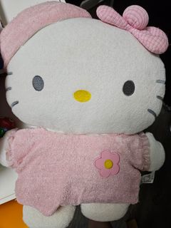 （分類：）位於 。 由 yukiting1209 提交（商品編號 1237494484，圖片 1）。簡介： 。