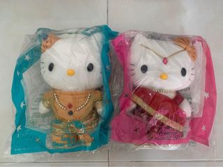 (Category: ) located in . Submitted by liechee (Listing ID 1237493454, Image 1). Description: .
