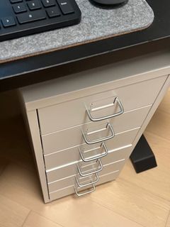 （分類：）位於 。 由 duiyou 提交（商品編號 1237462121，圖片 1）。簡介： 。