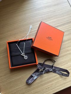 （分類：）位於 。 由 begreenbeeco 提交（商品編號 1237477016，圖片 1）。簡介： 。