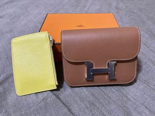 （分類：）位於 。 由 calbeekalbee 提交（商品編號 1237527127，圖片 1）。簡介： 。