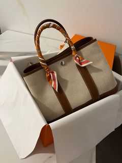 （分類：）位於 。 由 cmn_11 提交（商品編號 1237360300，圖片 1）。簡介： 。