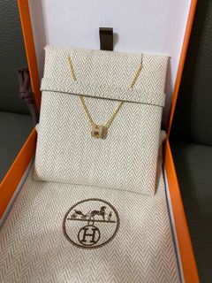 （分類：）位於 。 由 beckyCY 提交（商品編號 1237525542，圖片 1）。簡介： 。