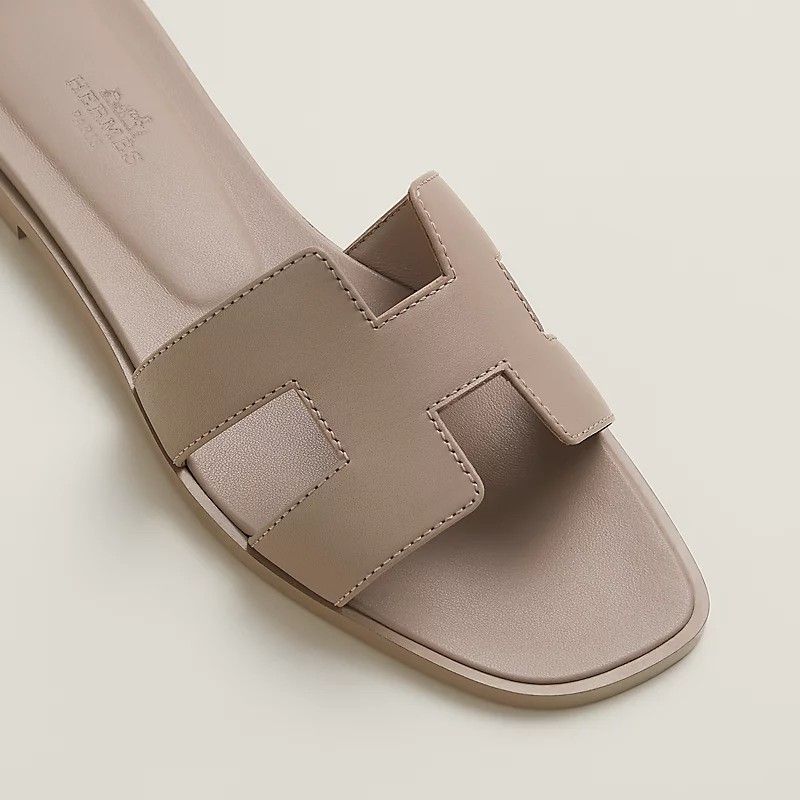 Hermes best sale oran beige
